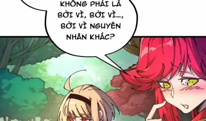 Vạn Cổ Chí Tôn - Chapter 516 - Trang 103