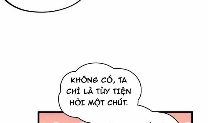 Vạn Cổ Chí Tôn - Chapter 516 - Trang 105