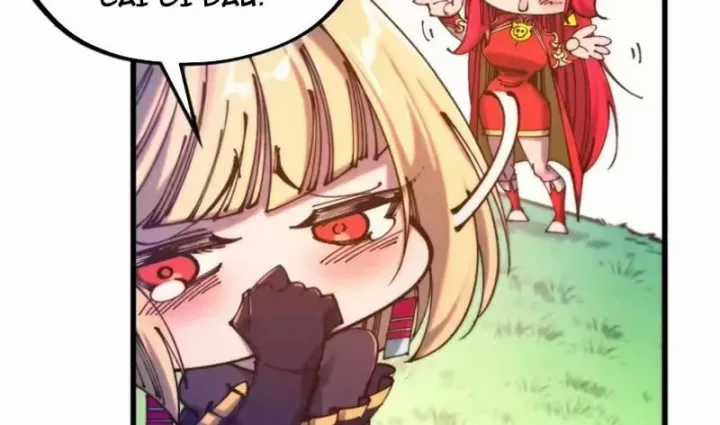 Vạn Cổ Chí Tôn - Chapter 516 - Trang 107