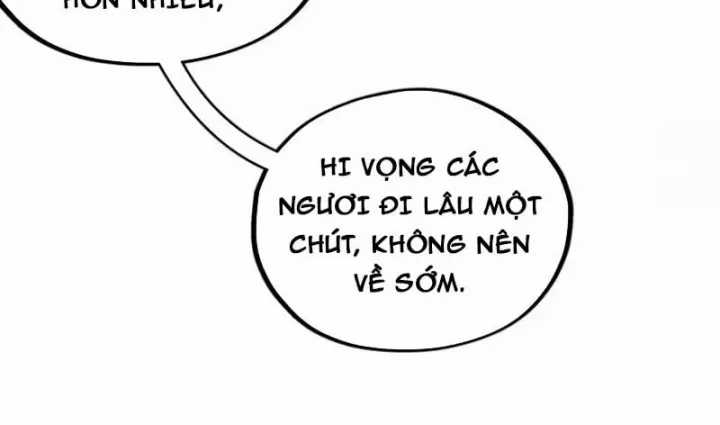 Vạn Cổ Chí Tôn - Chapter 516 - Trang 111