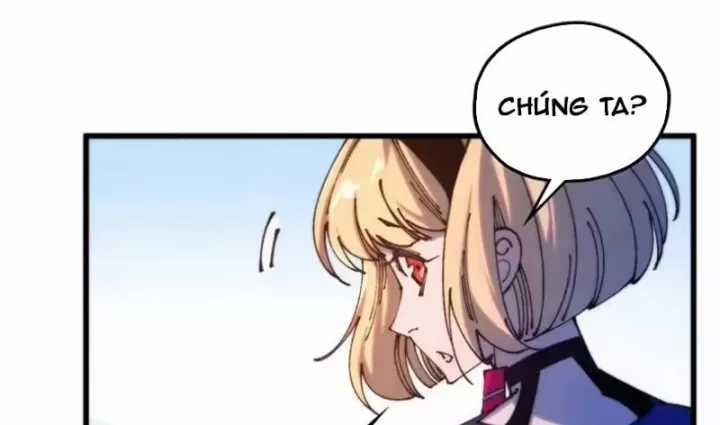 Vạn Cổ Chí Tôn - Chapter 516 - Trang 112