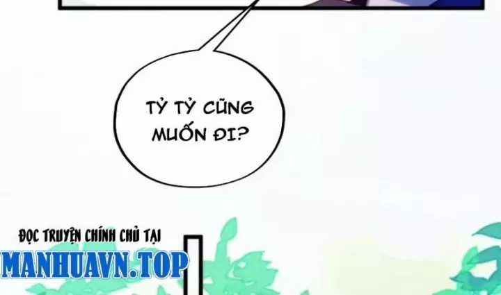 Vạn Cổ Chí Tôn - Chapter 516 - Trang 113