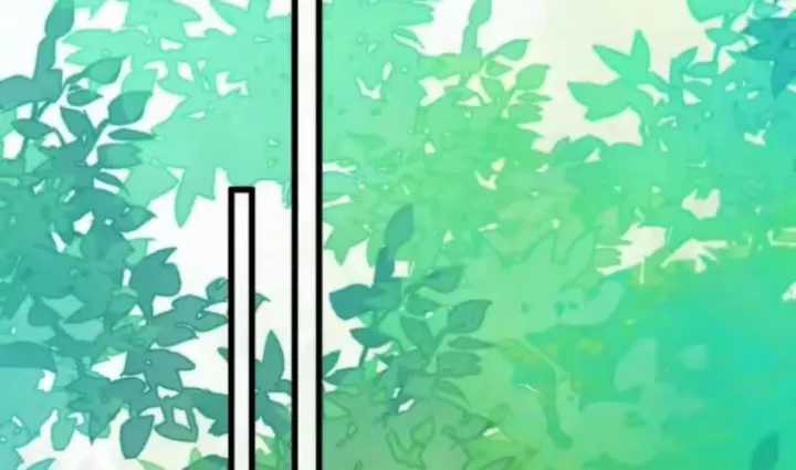 Vạn Cổ Chí Tôn - Chapter 516 - Trang 114