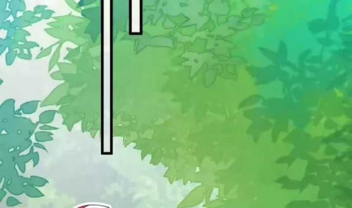 Vạn Cổ Chí Tôn - Chapter 516 - Trang 115