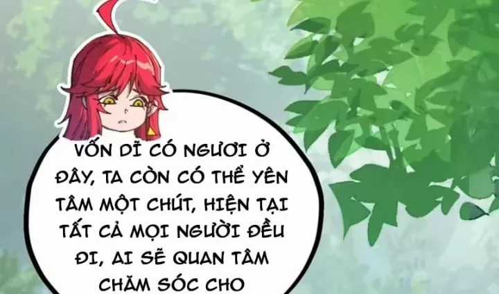 Vạn Cổ Chí Tôn - Chapter 516 - Trang 116