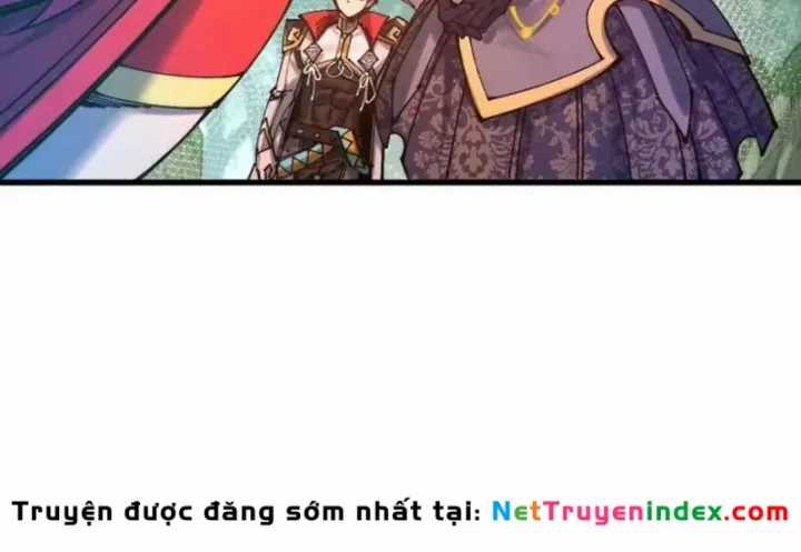 Vạn Cổ Chí Tôn - Chapter 516 - Trang 119