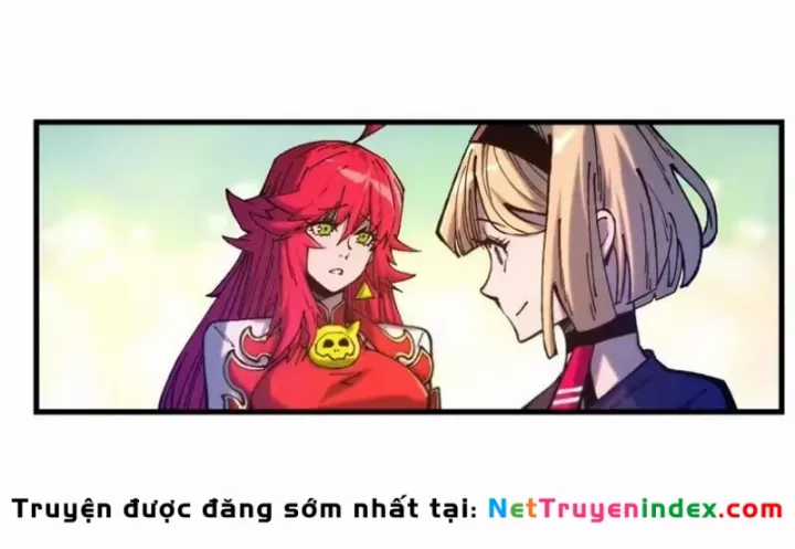 Vạn Cổ Chí Tôn - Chapter 516 - Trang 120