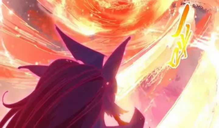 Vạn Cổ Chí Tôn - Chapter 516 - Trang 13