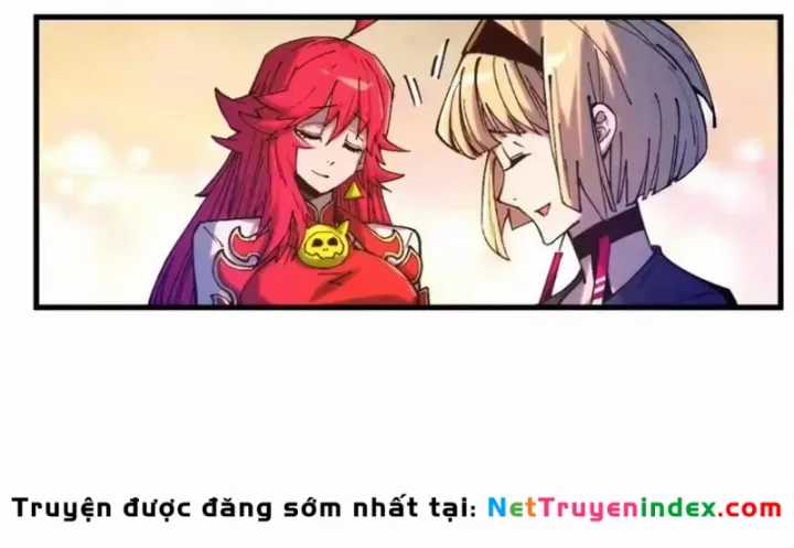 Vạn Cổ Chí Tôn - Chapter 516 - Trang 121