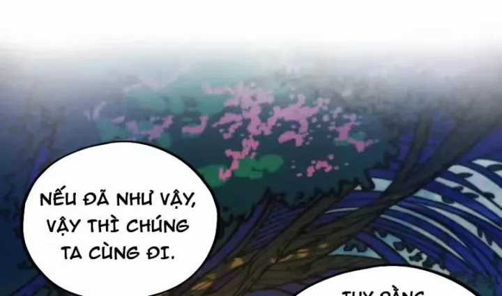 Vạn Cổ Chí Tôn - Chapter 516 - Trang 122
