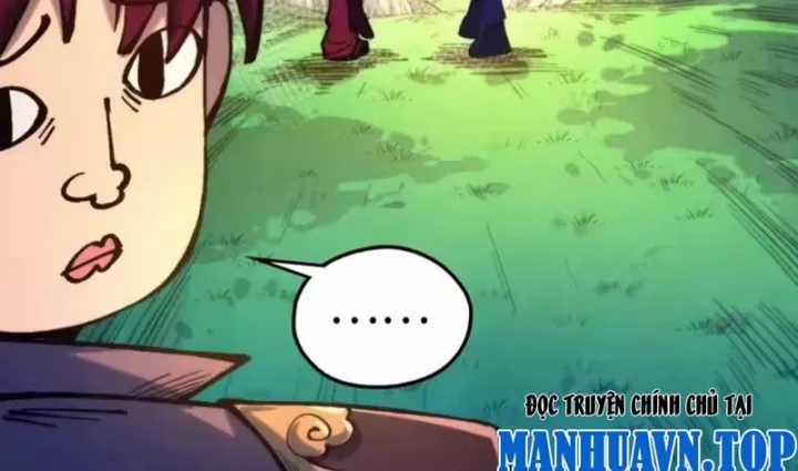 Vạn Cổ Chí Tôn - Chapter 516 - Trang 125