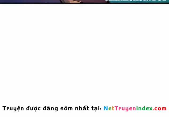 Vạn Cổ Chí Tôn - Chapter 516 - Trang 126