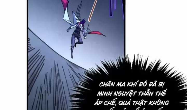 Vạn Cổ Chí Tôn - Chapter 516 - Trang 128