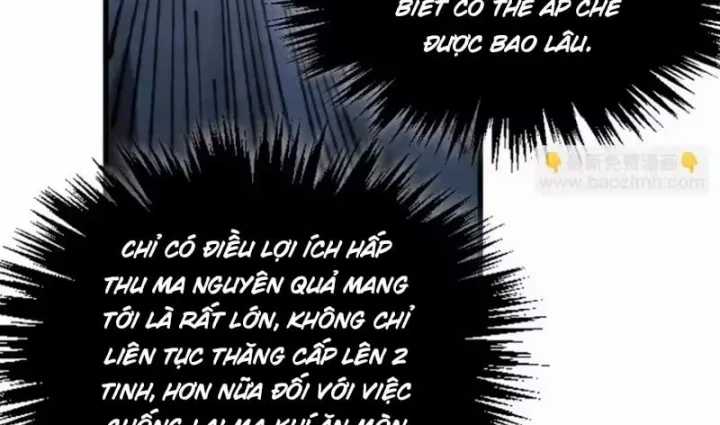 Vạn Cổ Chí Tôn - Chapter 516 - Trang 129