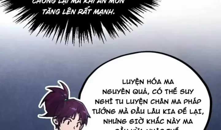 Vạn Cổ Chí Tôn - Chapter 516 - Trang 130