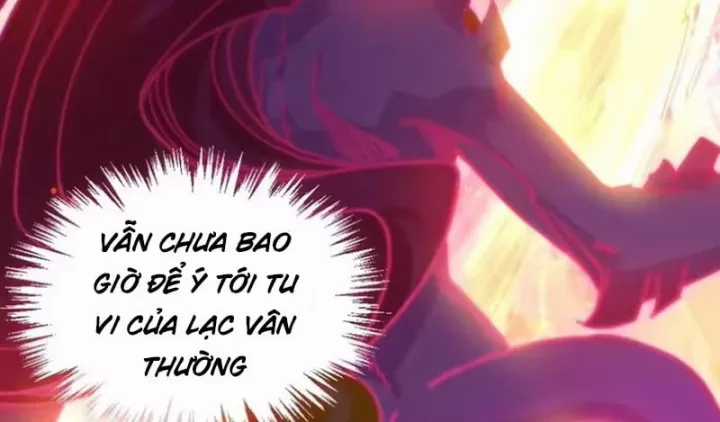 Vạn Cổ Chí Tôn - Chapter 516 - Trang 14