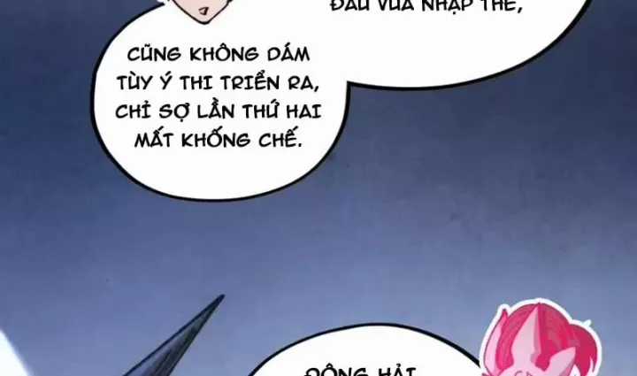 Vạn Cổ Chí Tôn - Chapter 516 - Trang 131