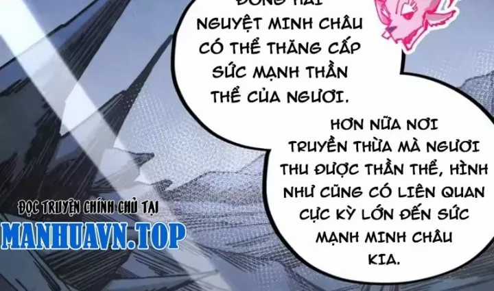 Vạn Cổ Chí Tôn - Chapter 516 - Trang 132
