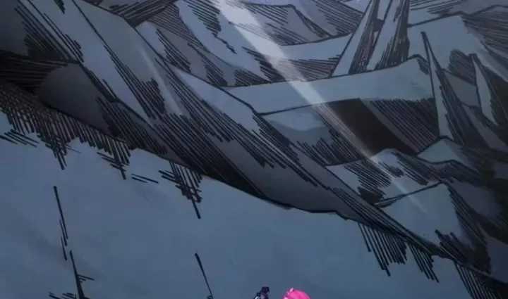 Vạn Cổ Chí Tôn - Chapter 516 - Trang 133