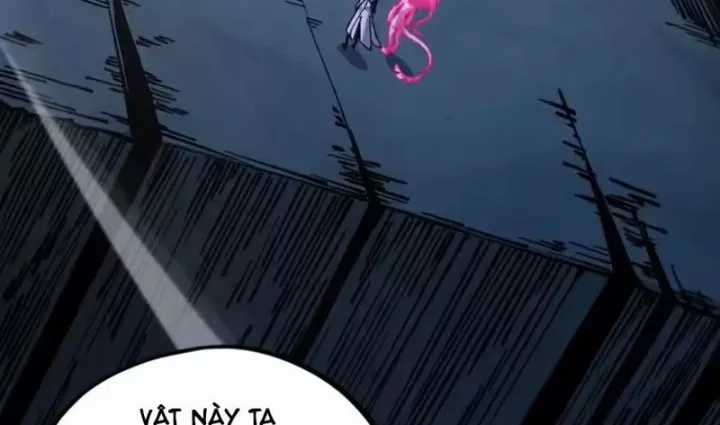 Vạn Cổ Chí Tôn - Chapter 516 - Trang 134