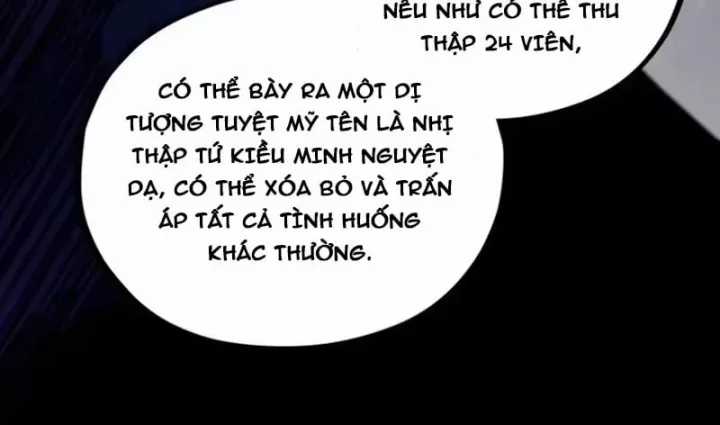 Vạn Cổ Chí Tôn - Chapter 516 - Trang 136
