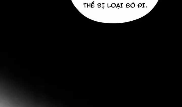 Vạn Cổ Chí Tôn - Chapter 516 - Trang 138