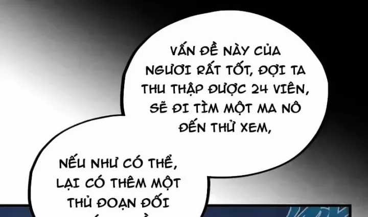 Vạn Cổ Chí Tôn - Chapter 516 - Trang 139
