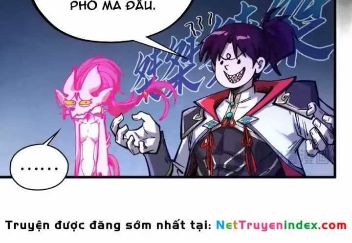 Vạn Cổ Chí Tôn - Chapter 516 - Trang 140