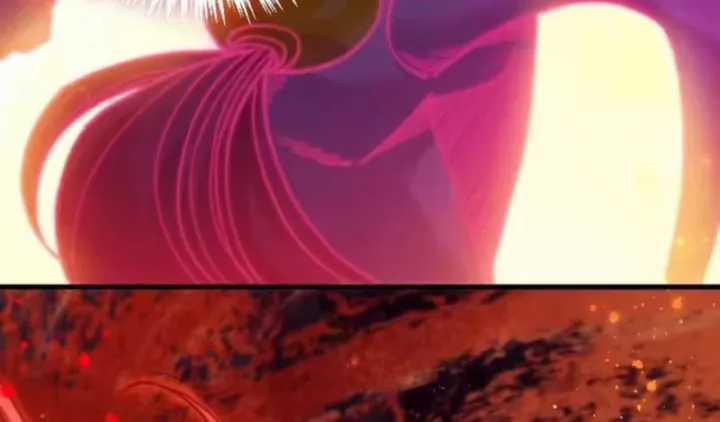 Vạn Cổ Chí Tôn - Chapter 516 - Trang 15