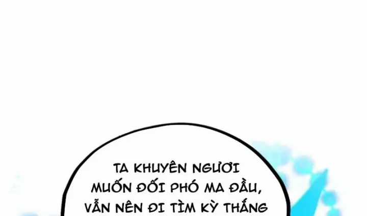 Vạn Cổ Chí Tôn - Chapter 516 - Trang 141
