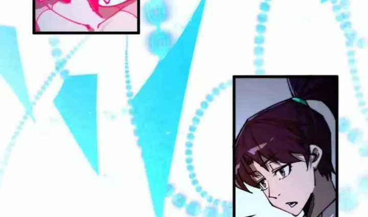 Vạn Cổ Chí Tôn - Chapter 516 - Trang 143