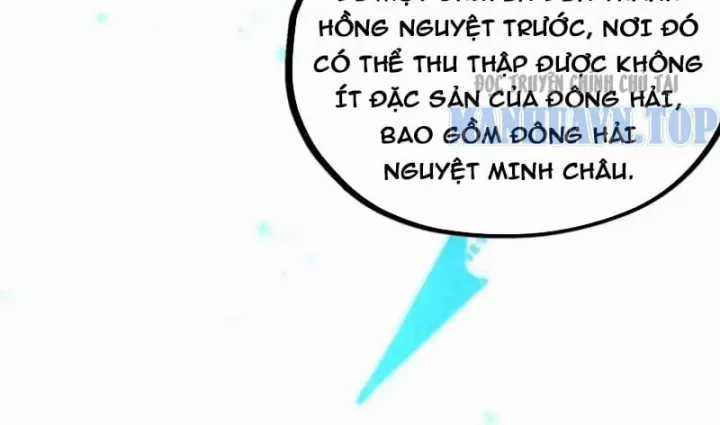 Vạn Cổ Chí Tôn - Chapter 516 - Trang 145