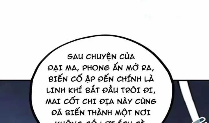 Vạn Cổ Chí Tôn - Chapter 516 - Trang 146