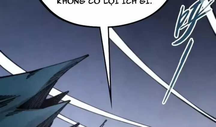 Vạn Cổ Chí Tôn - Chapter 516 - Trang 147