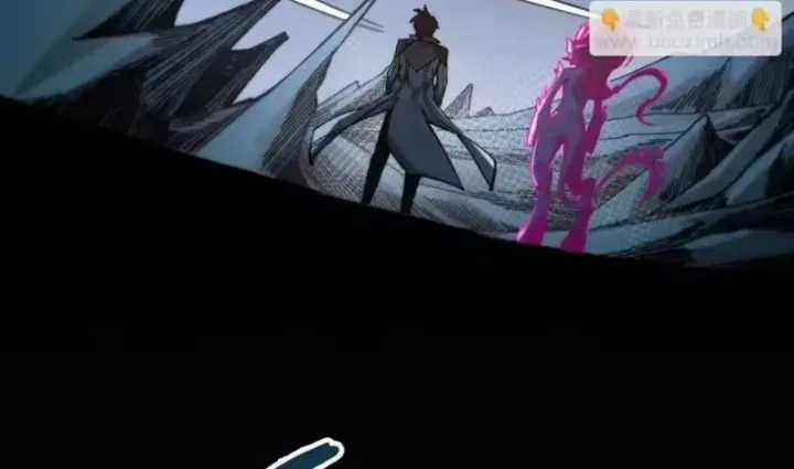 Vạn Cổ Chí Tôn - Chapter 516 - Trang 148