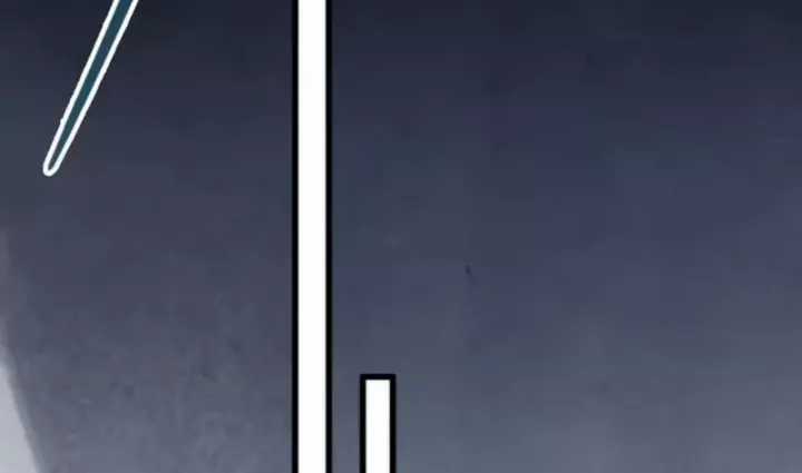 Vạn Cổ Chí Tôn - Chapter 516 - Trang 150