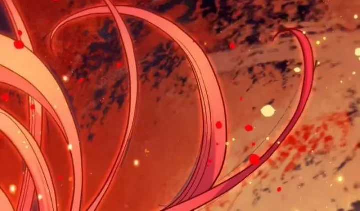 Vạn Cổ Chí Tôn - Chapter 516 - Trang 16