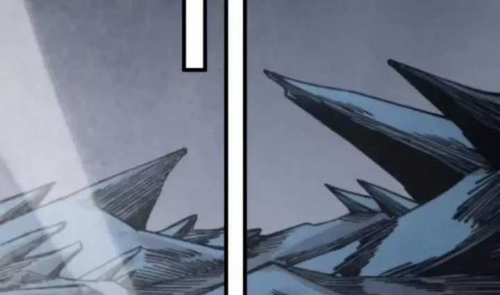 Vạn Cổ Chí Tôn - Chapter 516 - Trang 151