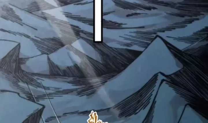 Vạn Cổ Chí Tôn - Chapter 516 - Trang 152