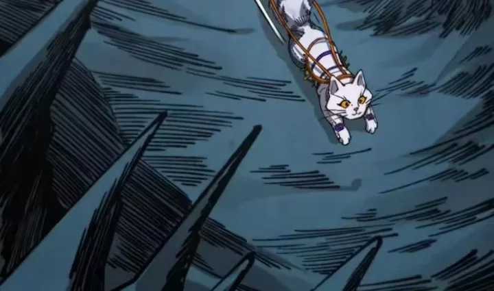 Vạn Cổ Chí Tôn - Chapter 516 - Trang 154