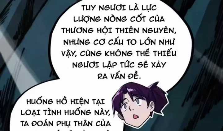 Vạn Cổ Chí Tôn - Chapter 516 - Trang 157
