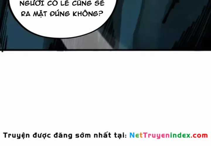 Vạn Cổ Chí Tôn - Chapter 516 - Trang 158
