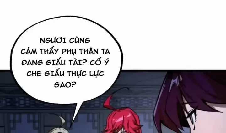 Vạn Cổ Chí Tôn - Chapter 516 - Trang 159