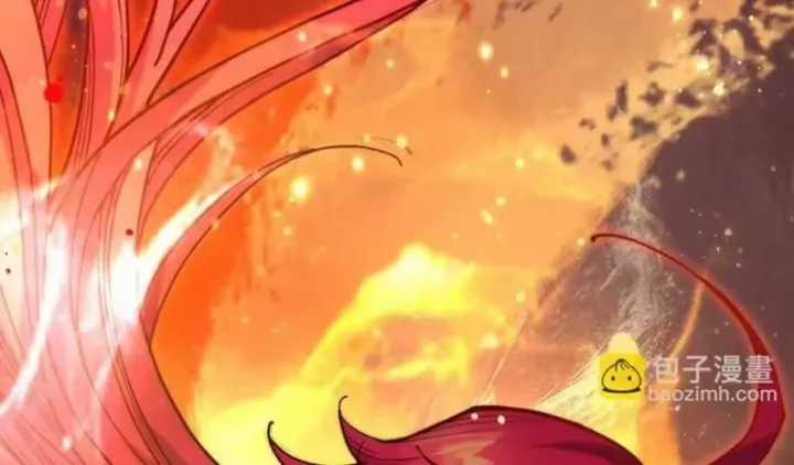 Vạn Cổ Chí Tôn - Chapter 516 - Trang 17