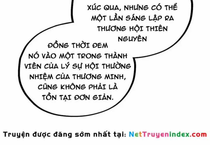 Vạn Cổ Chí Tôn - Chapter 516 - Trang 161