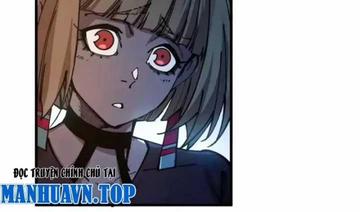 Vạn Cổ Chí Tôn - Chapter 516 - Trang 163