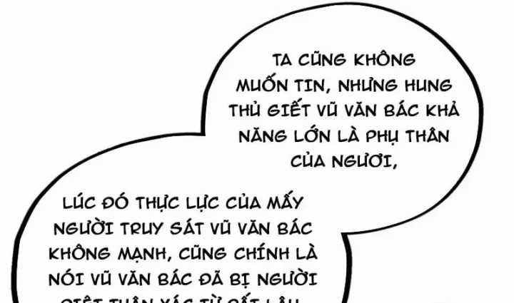 Vạn Cổ Chí Tôn - Chapter 516 - Trang 164