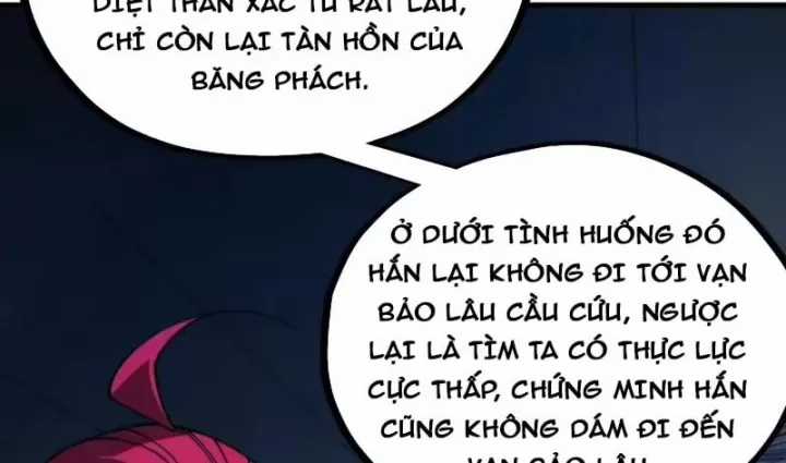Vạn Cổ Chí Tôn - Chapter 516 - Trang 165