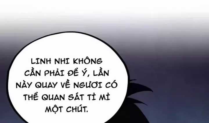 Vạn Cổ Chí Tôn - Chapter 516 - Trang 168