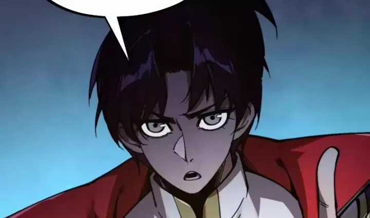 Vạn Cổ Chí Tôn - Chapter 516 - Trang 169